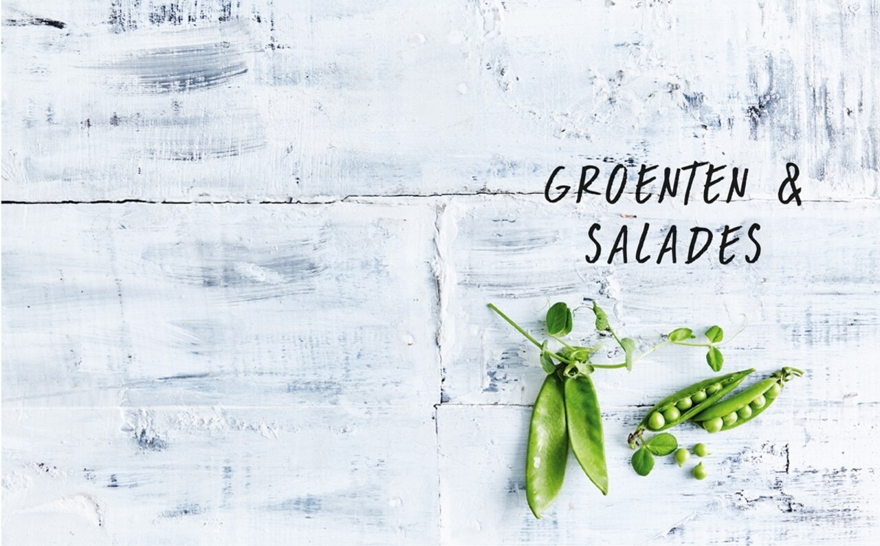 Vega basics - 150 plantaardige recepten Vega basics - 150 plantaardige recepten