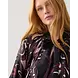 Summum Woman Dress Ornament print – Multicolour Summum Woman Dress Ornament print – Multicolour