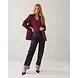 Summum Woman Top Basics – Merlot Summum Woman Top Basics – Merlot