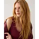 Summum Woman Top Basics – Merlot Summum Woman Top Basics – Merlot