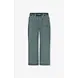 The New Chapter Atlas denim pants - Jasper Green The New Chapter Atlas denim pants - Jasper Green