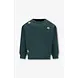 The New Chapter Bille The New Chapter sweater - Jasper Green The New Chapter Bille The New Chapter sweater - Jasper Green