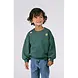 The New Chapter Bille The New Chapter sweater - Jasper Green The New Chapter Bille The New Chapter sweater - Jasper Green