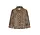Carol Muxi Jacket - Leopard