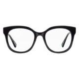 Frank and Lucie Eyedo - Black