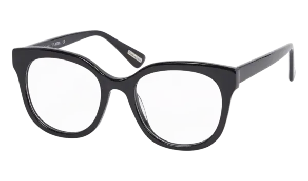 Frank and Lucie Eyedo - Black Frank and Lucie Eyedo - Black