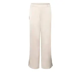 Culture Annabelle Pants - Fog Culture Annabelle Pants - Fog