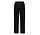 Akari Pants - Black