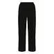 Culture Akari Pants - Black
