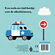 Brandweerwagen, waar ben je? Brandweerwagen, waar ben je?