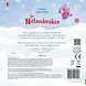 Geluidenboek: De Notenkraker Geluidenboek: De Notenkraker