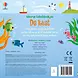 Geluidenboek: De Kust Geluidenboek: De Kust