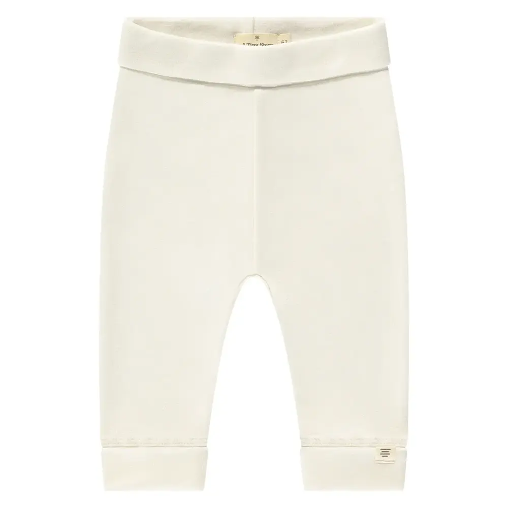 A Tiny Story Baby Pants - Cloud