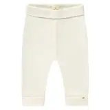 A Tiny Story Baby Baby Pants - Cloud