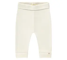 A Tiny Story Baby Baby Pants - Cloud A Tiny Story Baby Baby Pants - Cloud