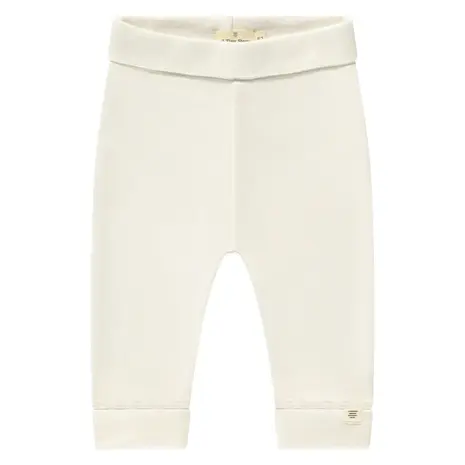 A Tiny Story Baby Pants - Cloud