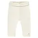 A Tiny Story Baby Baby Pants - Cloud