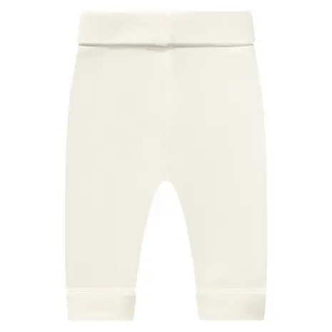 A Tiny Story Baby Baby Pants - Cloud