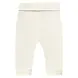 A Tiny Story Baby Pants - Cloud
