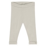 A Tiny Story Baby Baby Pants - Ivory