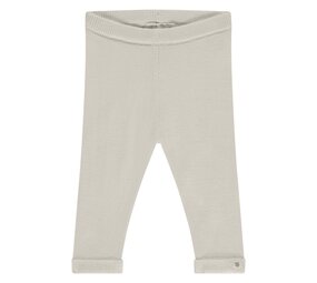 A Tiny Story Baby Baby Pants - Ivory A Tiny Story Baby Baby Pants - Ivory