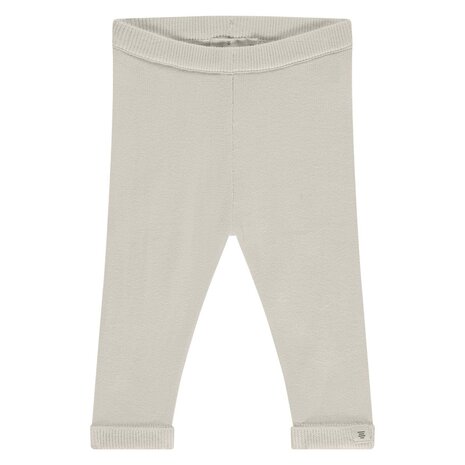 A Tiny Story Baby Pants - Ivory