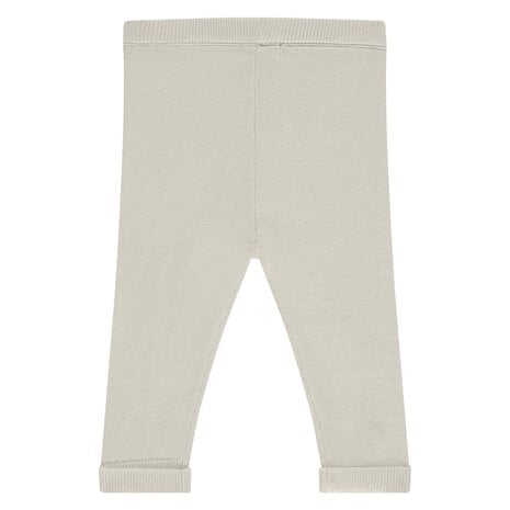 A Tiny Story Baby Baby Pants - Ivory