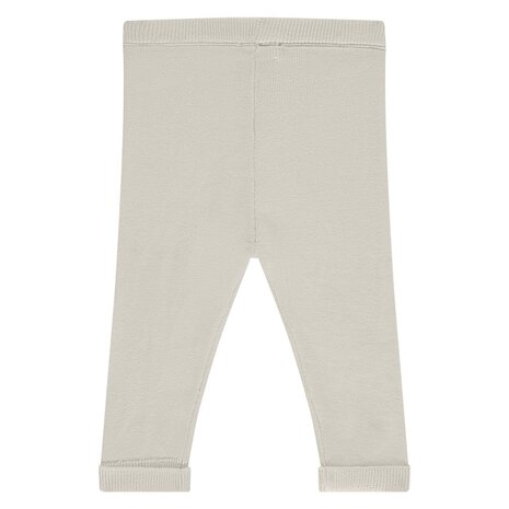 A Tiny Story Baby Pants - Ivory