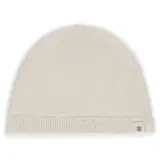 A Tiny Story Baby Baby Hat - Ivory