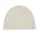 Baby Hat - Ivory