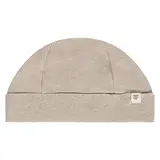 A Tiny Story Baby Baby Hat - Oatmeal Melange