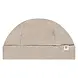A Tiny Story Baby Baby Hat - Oatmeal Melange