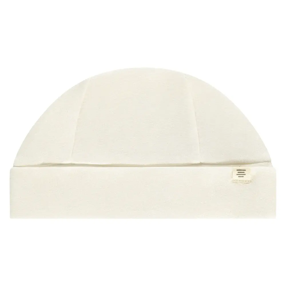 A Tiny Story Baby Hat - Cloud