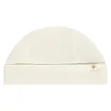 A Tiny Story Baby Hat - Cloud