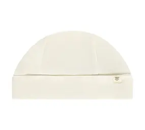 A Tiny Story Baby Hat - Cloud