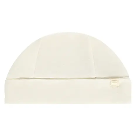 A Tiny Story Baby Hat - Cloud