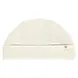A Tiny Story Baby Hat - Cloud