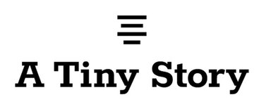 A Tiny Story Baby