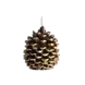 Aifcandles Led Pine Candle Aifcandles Led Pine Candle