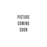 Corel Amsterdam Lilly Uni Wide Pants Sport – Sand