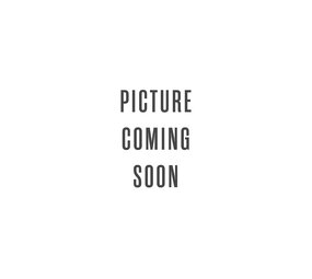 Corel Amsterdam Lilly Uni Wide Pants Sport – Sand