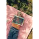 Kidywolf Kidydraw Pro - Tablet Groen Kidywolf Kidydraw Pro - Tablet Groen