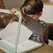 Kidywolf Kidydraw Pro - Tablet Groen Kidywolf Kidydraw Pro - Tablet Groen