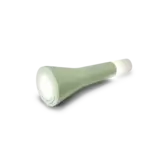 Kidywolf Kidyflashlight - Multifunctionele zaklamp