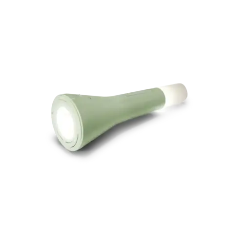 Kidywolf Kidyflashlight - Multifunctionele zaklamp Kidywolf Kidyflashlight - Multifunctionele zaklamp