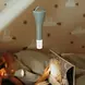 Kidywolf Kidyflashlight - Multifunctionele zaklamp Kidywolf Kidyflashlight - Multifunctionele zaklamp