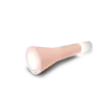 Kidywolf Kidyflashlight - Multifunctionele zaklamp