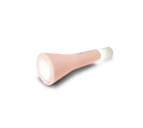 Kidywolf Kidyflashlight - Multifunctionele zaklamp