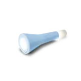 Kidywolf Kidyflashlight - Multifunctionele zaklamp