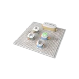 Kidywolf Kidyelec Pro - Mijn eerste elektriciteitsset Starter